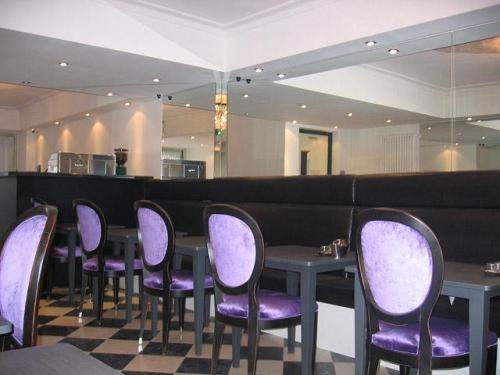 Aleksandra Dusseldorf