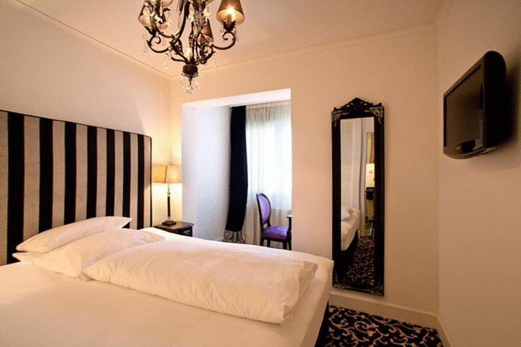 Aleksandra Dusseldorf