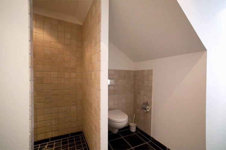 Hotel Aleksandra Dusseldorf